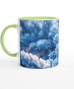 b74b907e-9e9a-4760-a9a0-5fb34c30345c