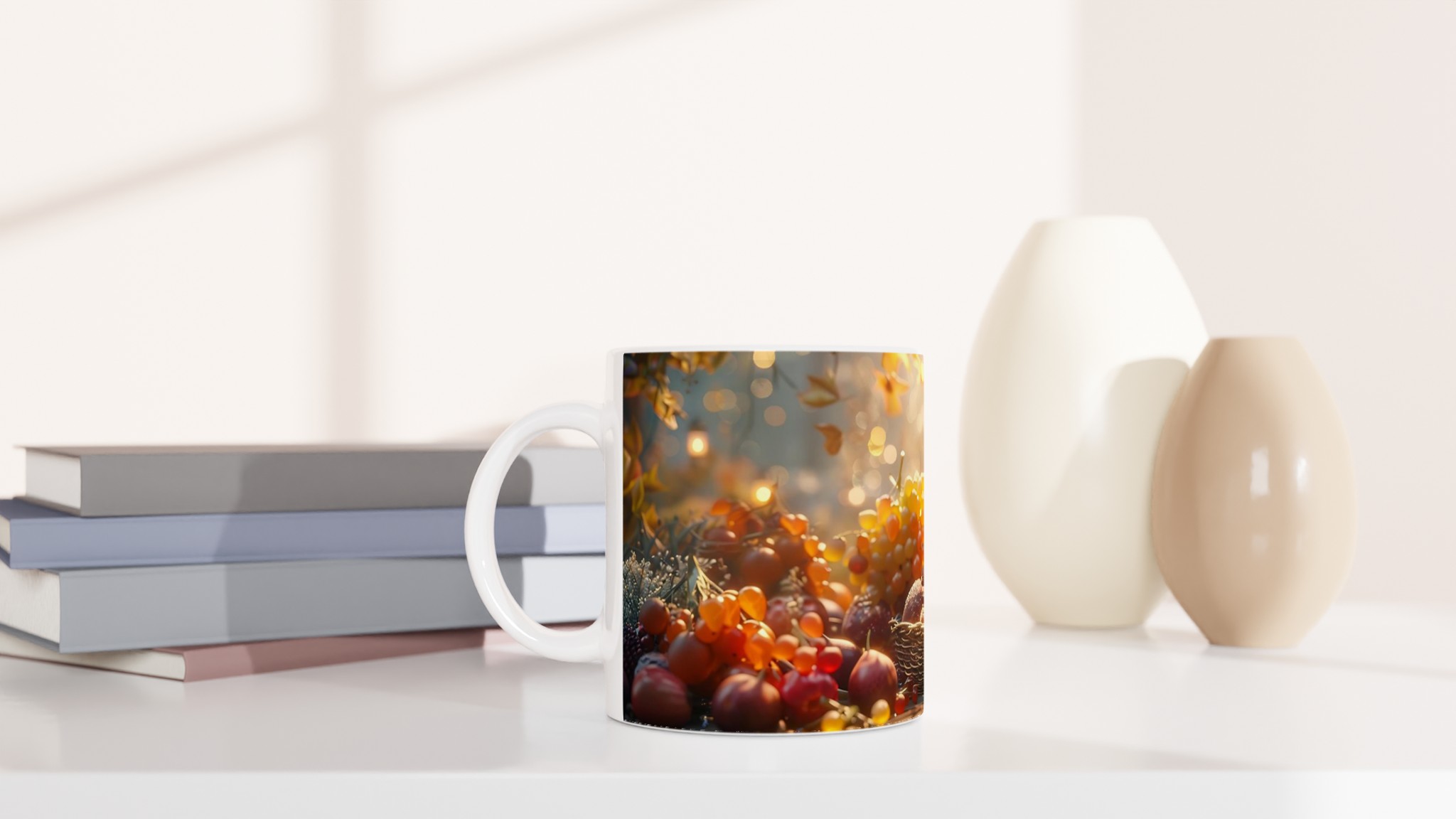 b74c4b53-e7b4-4499-b931-f4cb24080ec3.jpg b74c4b53-e7b4-4499-b931-f4cb24080ec3