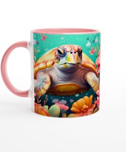 b757b549-cbb1-415a-aabe-e4b6ad9f507c