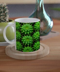 b75b7577-fc40-49f5-9f96-fc28dad06596