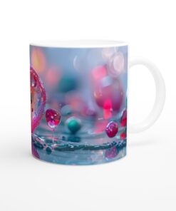 b761df91-919f-4bd9-a529-36fb4b4bdba6