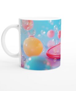 b7631f76-c1e5-4881-be62-d49622ee08e8