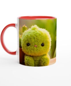 b764764c-c1f8-4529-acaa-0d1db9d43cb6