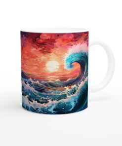 b7663cd9-53fc-4330-a5bf-424ab915950a