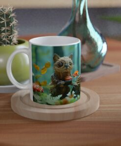 b76ce3e2-41aa-4a1b-a7b2-56c5a706c368