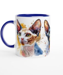 b76cfb53-df8d-47f8-a793-1f5500ed08a6