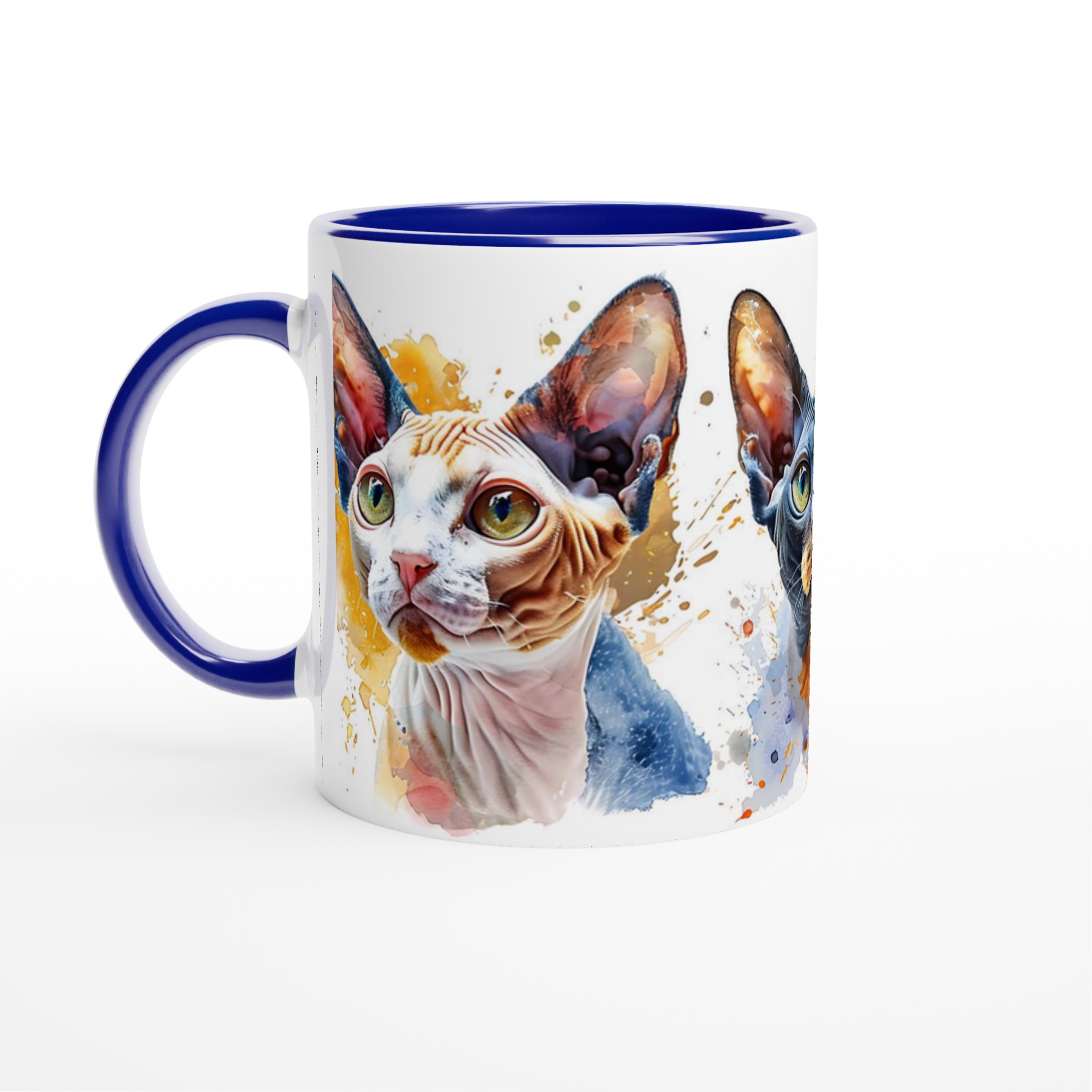 b76cfb53-df8d-47f8-a793-1f5500ed08a6