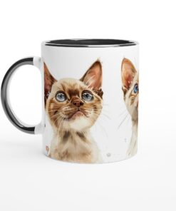 b76e3a42-1df7-4310-afd8-aa99df20c532