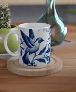 b77116f4-d165-496d-ae38-6c9e73b702ac