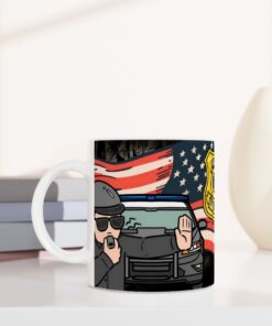 b77155b4-009d-4fdd-8906-44113d1d134d