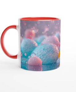 b772af8c-9bf7-43b0-b7a8-4727428c9738