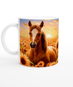 b77a0630-7dcd-4da4-bbe9-a8fe5c65d695