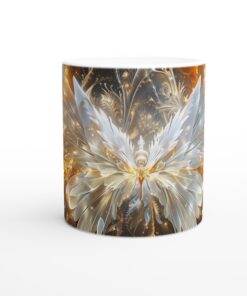 b77f699f-973f-41f6-b097-107ebd5a6ef8