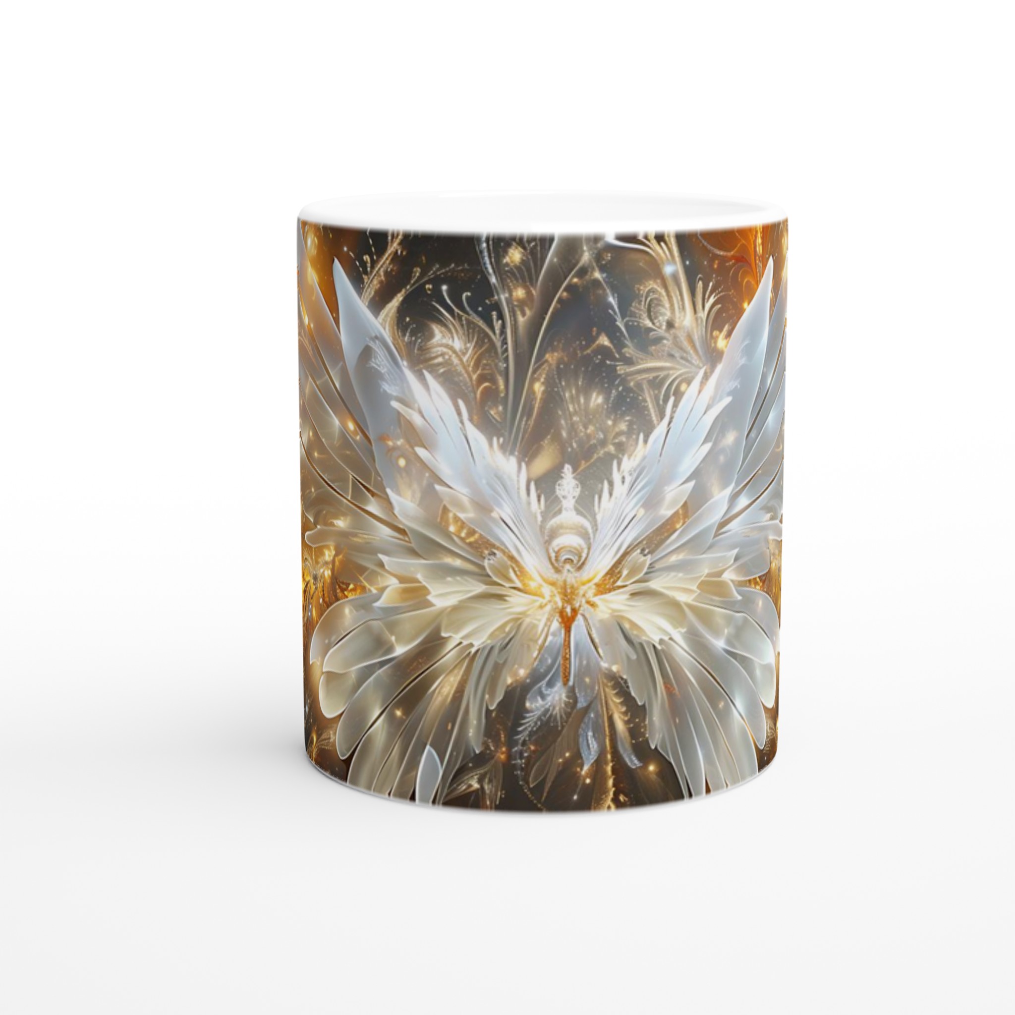 b77f699f-973f-41f6-b097-107ebd5a6ef8