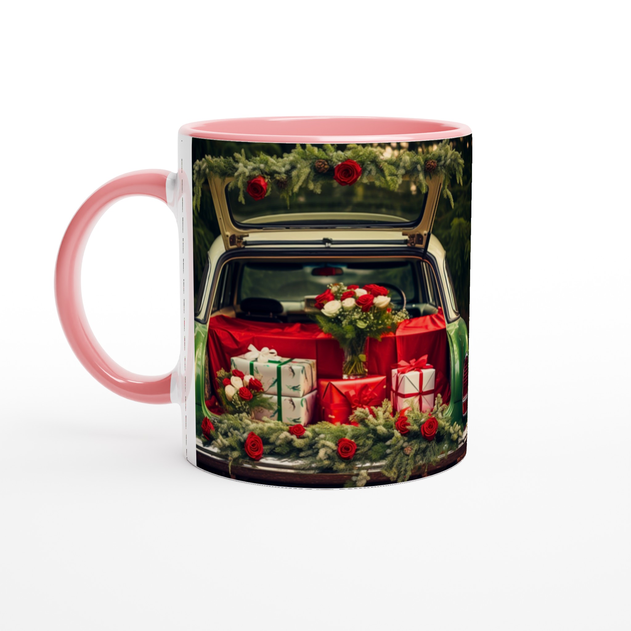 b77f83f1-fe01-431a-b7cb-d35f30a224a7.jpg b77f83f1-fe01-431a-b7cb-d35f30a224a7