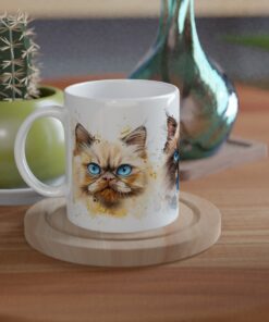 b780bb17-b20e-4100-a539-e9f3dcb4424d