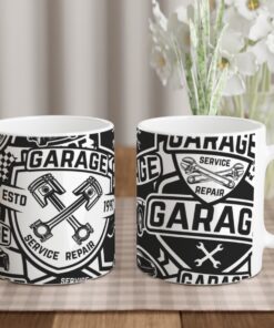 b78c9afc-5c6a-409f-bb1d-f918f8d9e64c