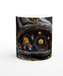 b7903329-7178-4844-bc2b-a7850e870818