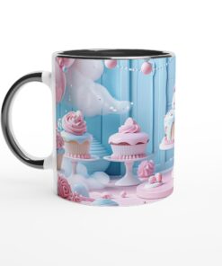 b791b802-0817-42a3-9323-99cdcabf18b0