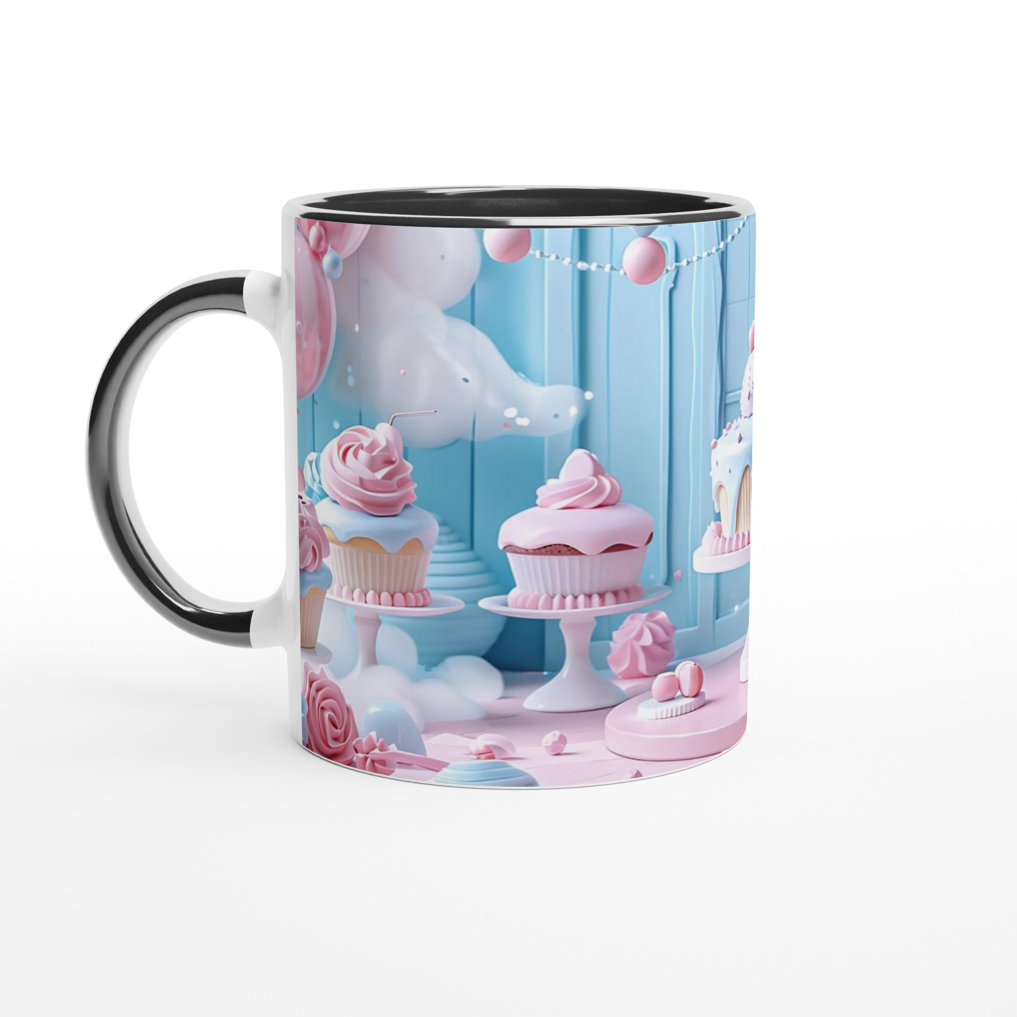 b791b802-0817-42a3-9323-99cdcabf18b0