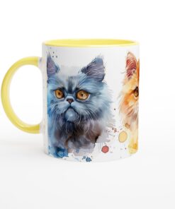 b791c221-a13a-4059-8aeb-a9d671b1ad0e