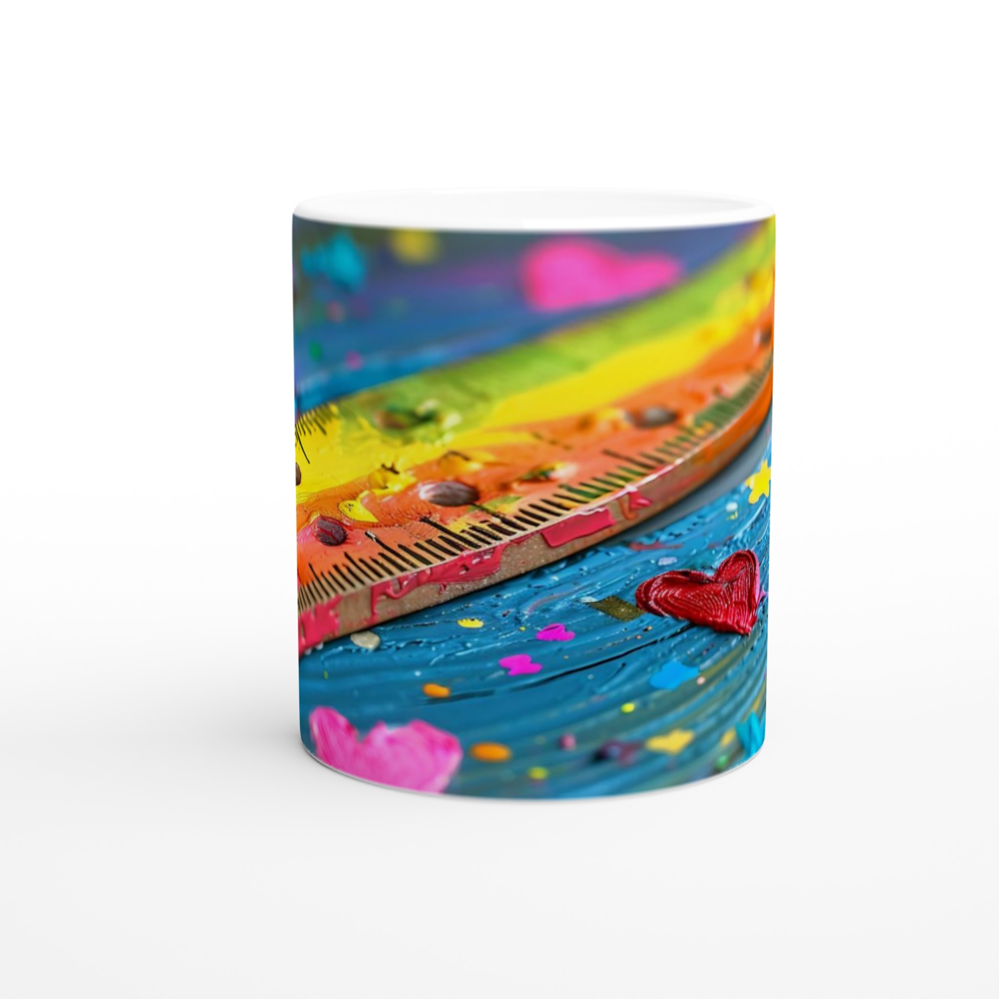 b793c10e-1d32-4b3b-8eaa-9eec2da1ec1b.jpg b793c10e-1d32-4b3b-8eaa-9eec2da1ec1b