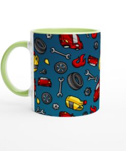 b799972d-2933-4b02-82b2-e9907b0711e7