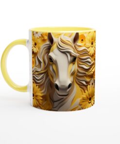 b79c02dd-0576-4056-b40e-f2ce4fa026c1