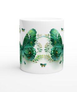 b79d0cad-bfc2-461e-bc5f-96ab53e35997