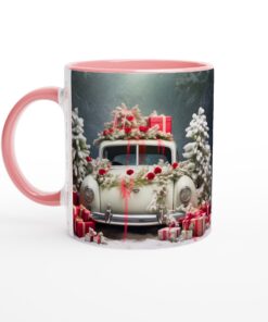 b79ef3c6-f930-4b51-984a-338f365fa975