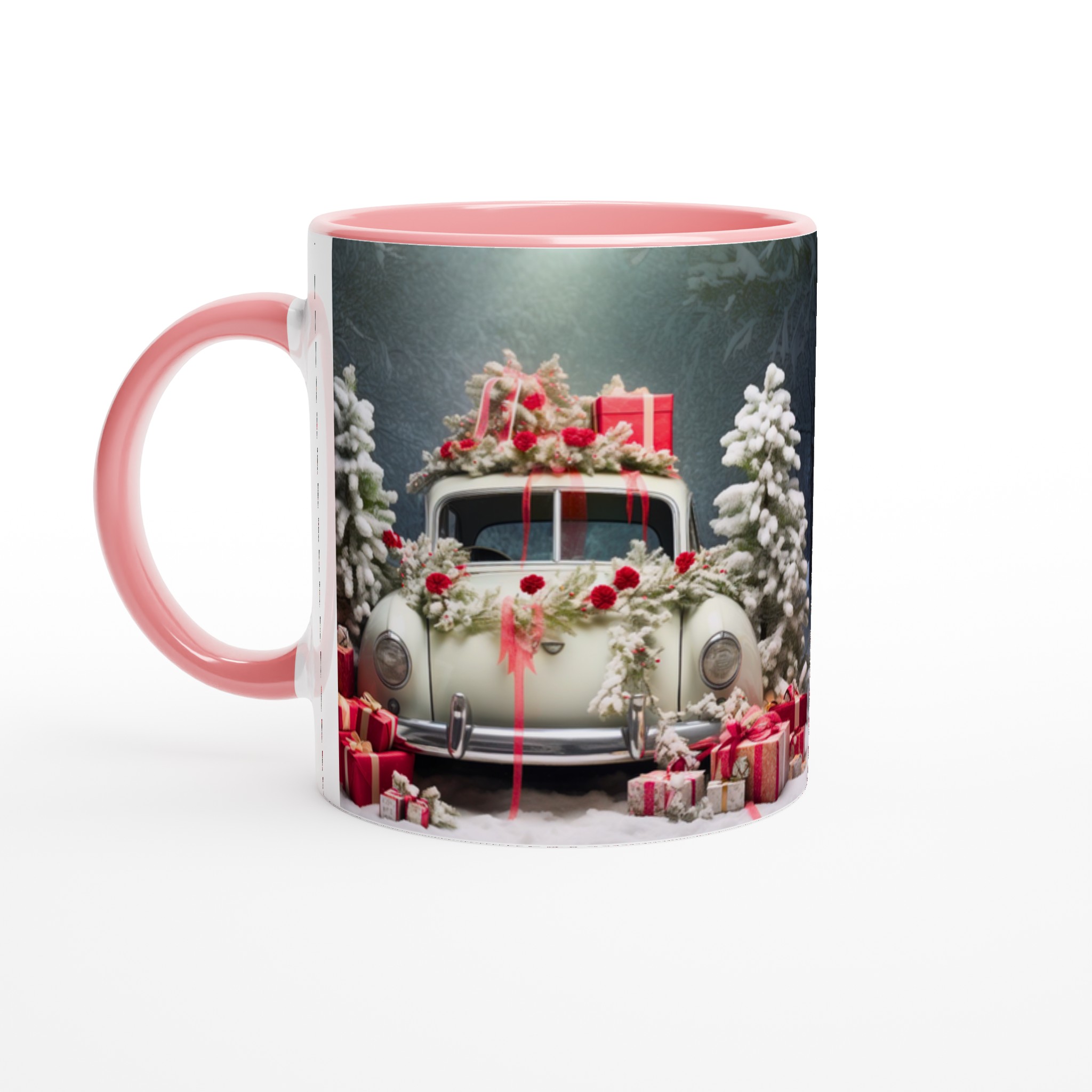 b79ef3c6-f930-4b51-984a-338f365fa975