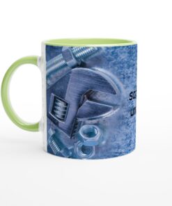 b7a28674-efc7-49c4-b2e8-33c5f721fc49