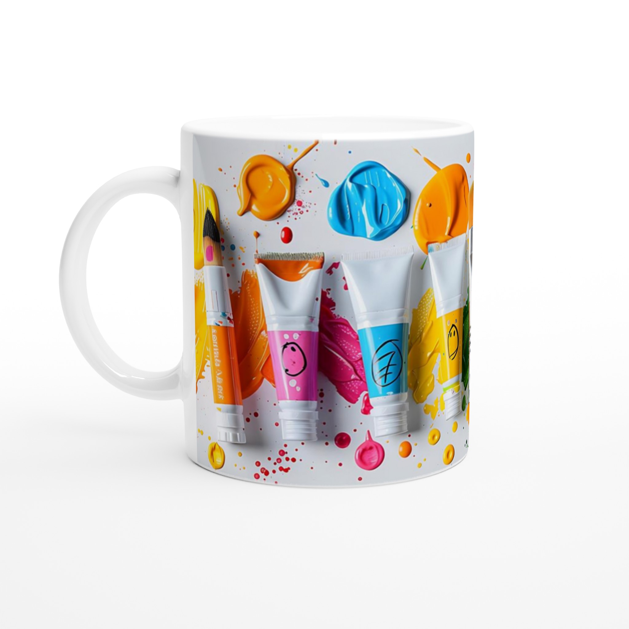 b7a3eb66-a8ca-4bcd-a714-6809149385de.jpg b7a3eb66-a8ca-4bcd-a714-6809149385de