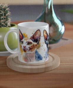 b7a4270d-27f9-43e9-8e32-df5383cc2a60