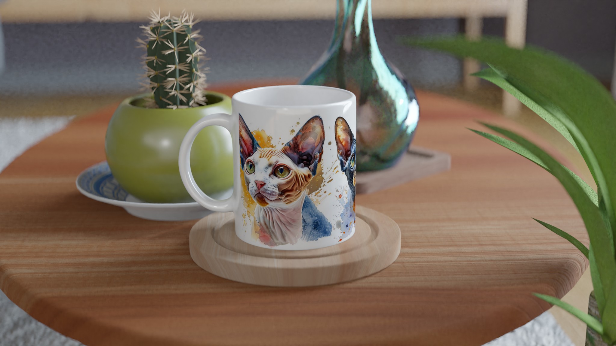 b7a4270d-27f9-43e9-8e32-df5383cc2a60