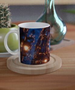 b7a44bcf-acac-4d2f-853f-eb60b6a8dadd