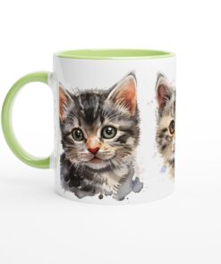 b7a468d7-4cf2-4613-9e0f-f953d848326c