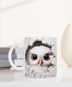 b7a66683-75f6-4708-a3f8-bd5a69c9b1c6