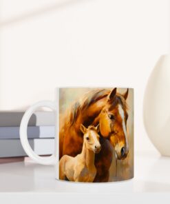 b7b0107e-97a0-48ef-8343-e5f0b6e5bba3