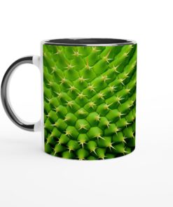 b7b140eb-e835-452b-9edc-6c2341e2f364