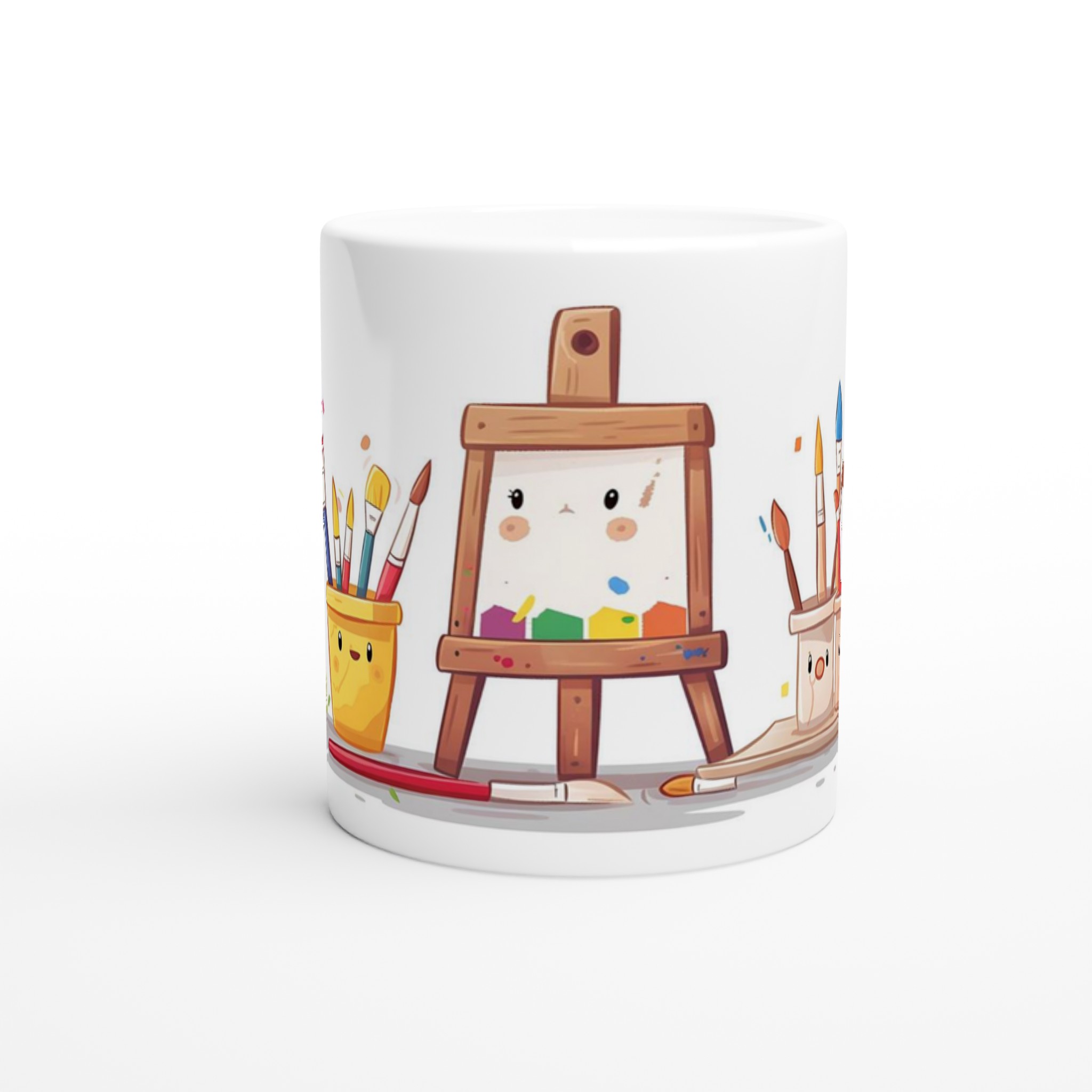 b7b4895c-3785-4702-81fb-61d4a72ae423.jpg b7b4895c-3785-4702-81fb-61d4a72ae423