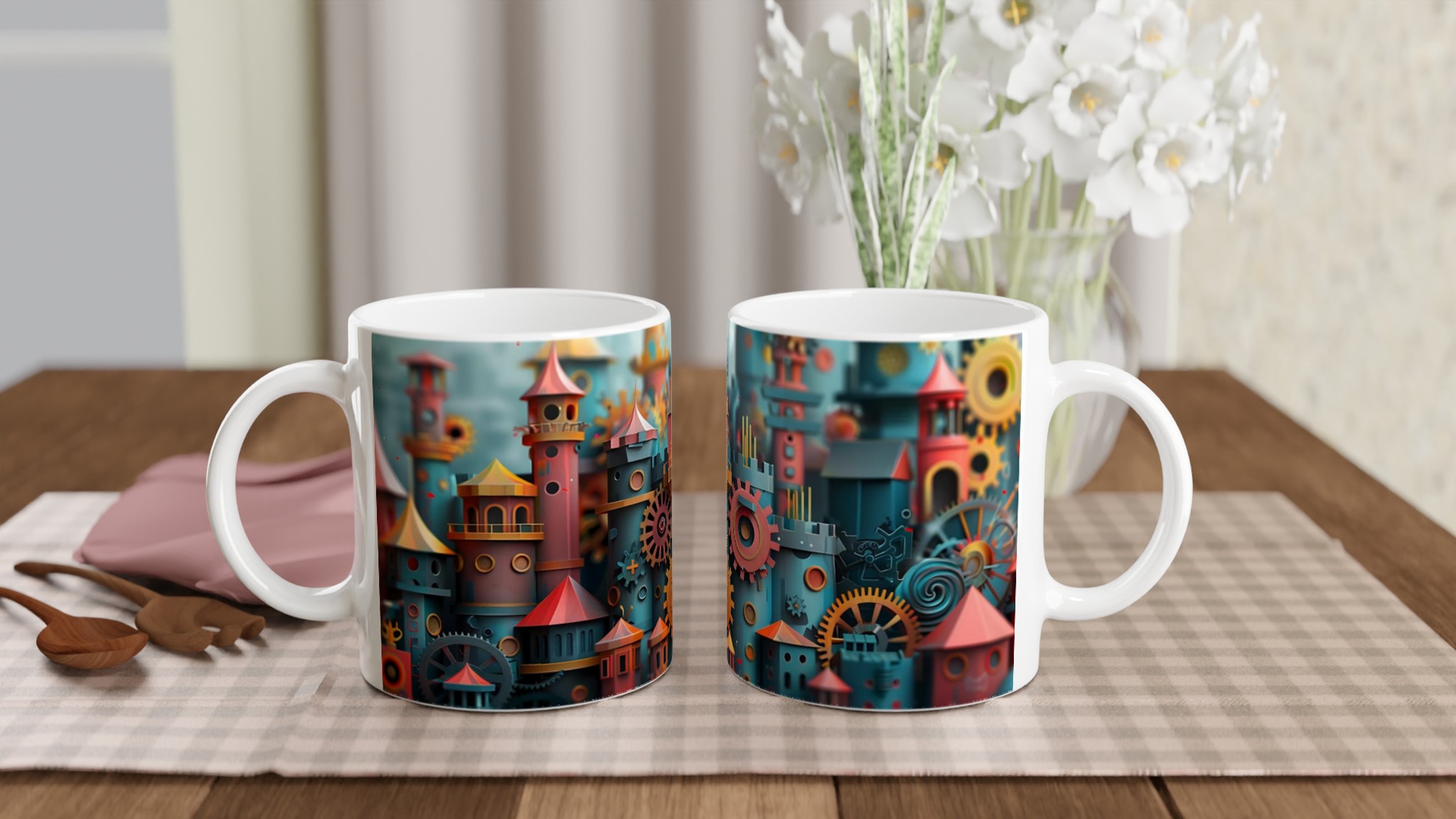 b7b4b4af-c321-4974-bc90-3d08d51774aa.jpg b7b4b4af-c321-4974-bc90-3d08d51774aa