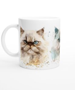 b7b5be33-2bcd-4890-965b-082f1a1104c0