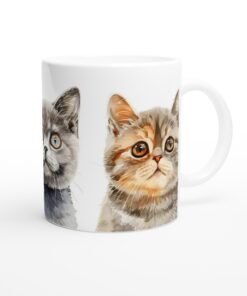 b7b838d9-ea9f-48be-b7a6-99e742c2983c