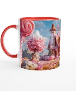 b7b8e931-4aaf-4b11-bdff-b624c9d01080