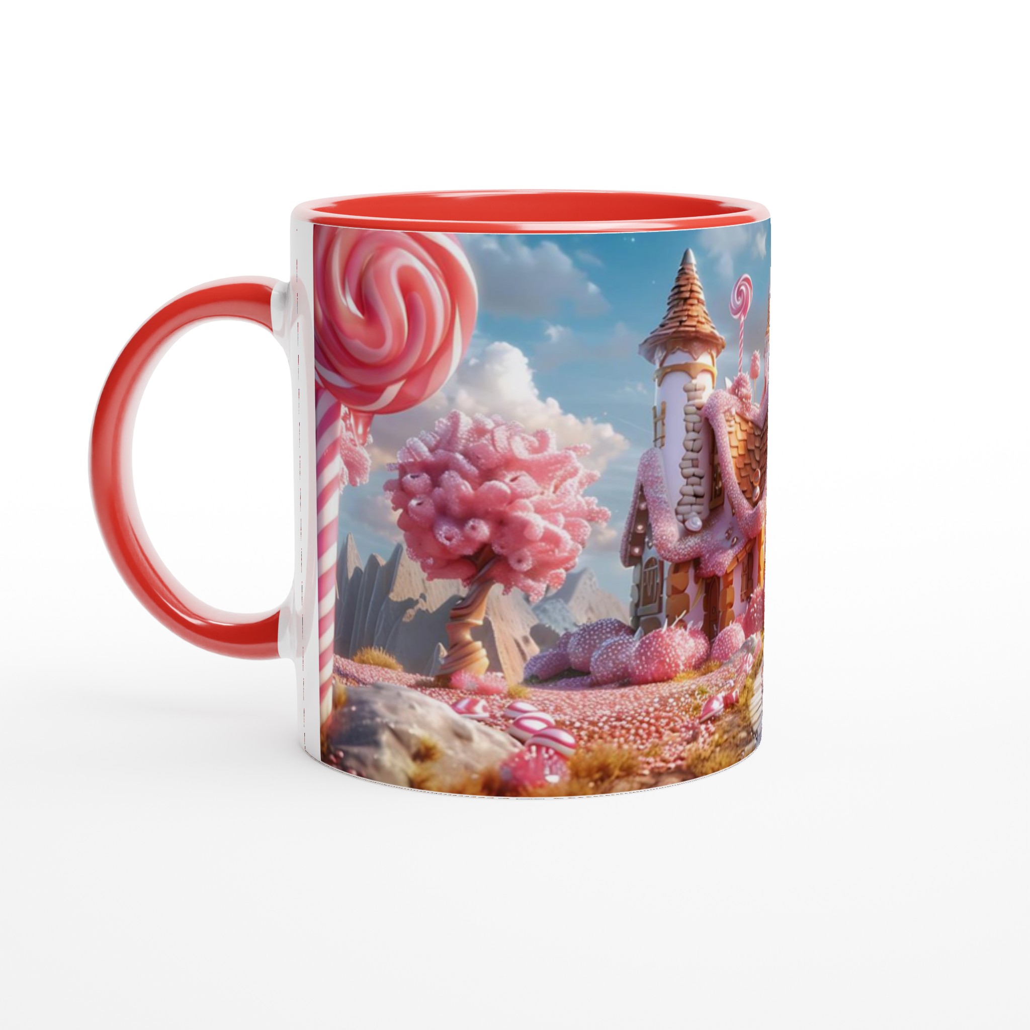 b7b8e931-4aaf-4b11-bdff-b624c9d01080