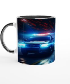 b7bcd849-b2db-4ce5-ae39-8b18e0771e71