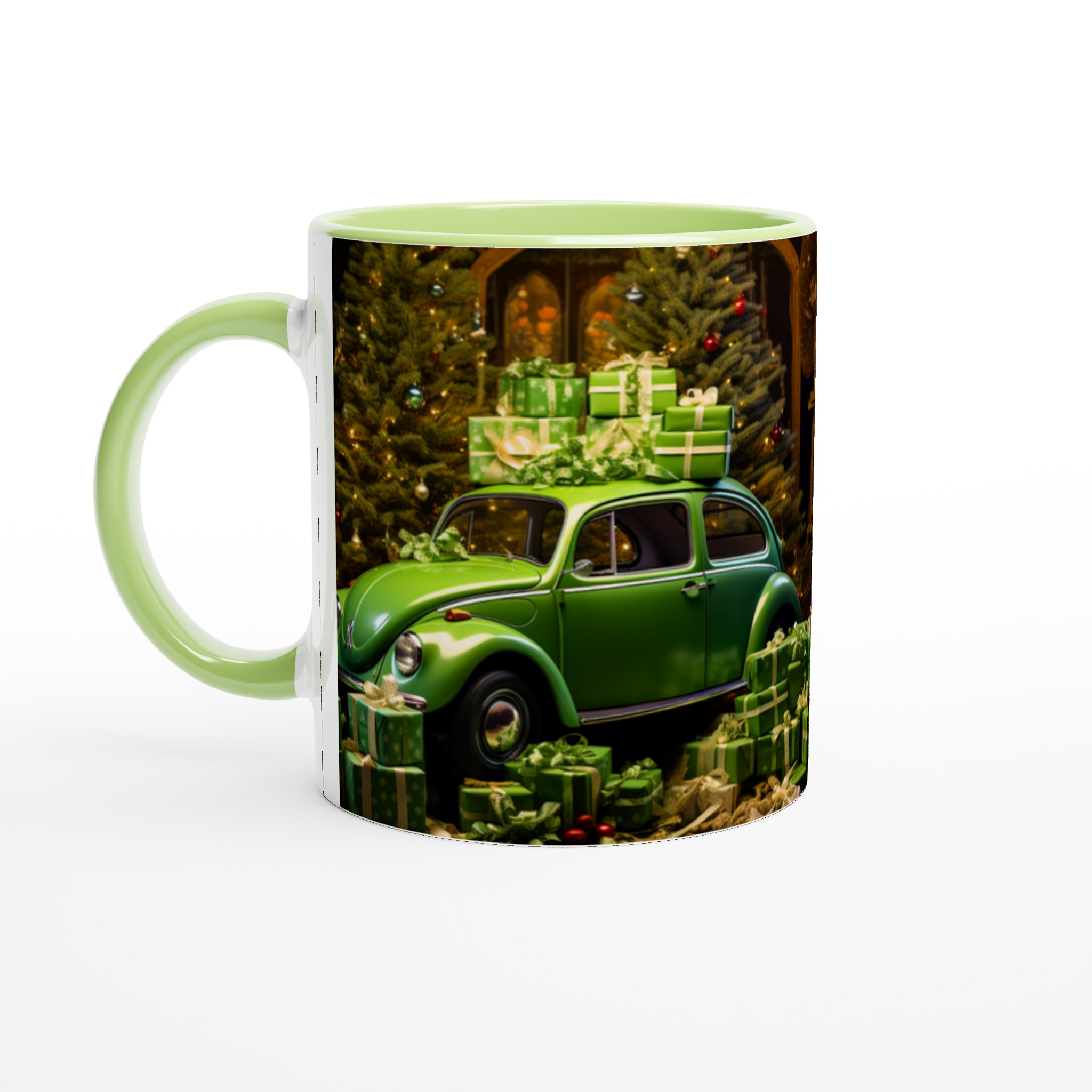 b7c000ce-dc63-46ce-bce8-5e34129430fb.jpg b7c000ce-dc63-46ce-bce8-5e34129430fb