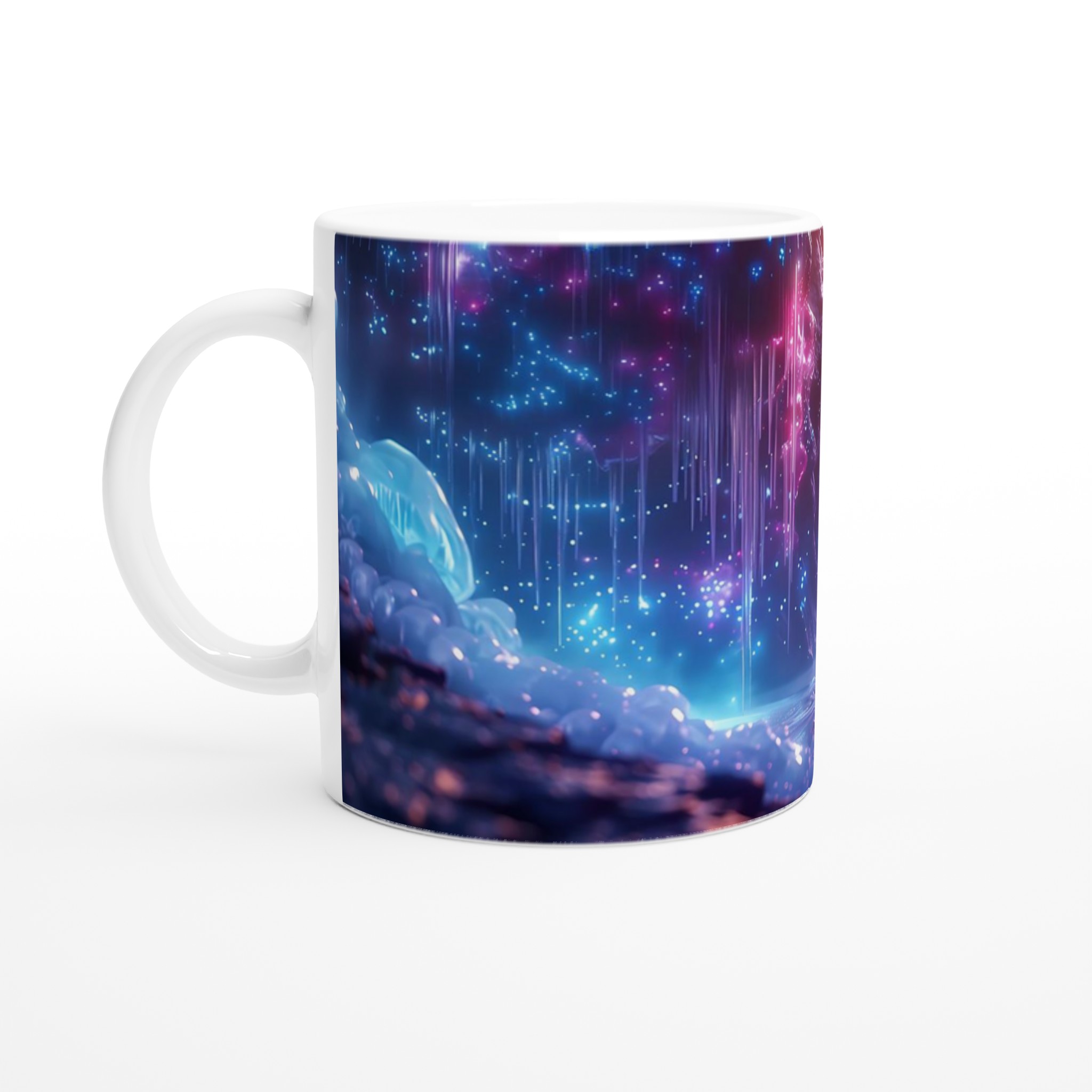 b7c4dba3-7d46-4748-8bcc-2246e444712a.jpg b7c4dba3-7d46-4748-8bcc-2246e444712a