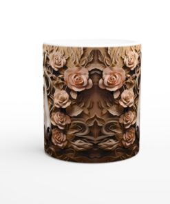 b7c58feb-c8c2-4f9a-94ef-783825864e32